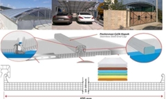 megalux_kilitli_sistem_polikarbonat_danpalon_satis_uygulama_isleri (11)